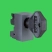 Schneider Electric Panelset SM betét