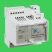 Schneider Electric Masterpact NW