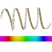 Beltéri RGB és RGBW LED szalag