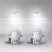 H15 LED