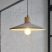 Osram Decor Concrete