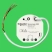 Teljes Schneider Electric KNX kínálat