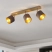 Eglo Valbiano lámpacsalád