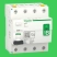 4P, 25A Schneider Electric Acti9 iID