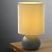 Osram Decor Impact