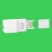 Schneider Electric Canalis KNA, KNT