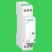 Schneider Electric Acti9 iCT+