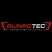 Runpotec