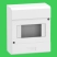 Schneider Electric Micro Pragma
