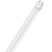LED fénycső 15W T8 450mm fénycső kiváltására