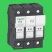 Schneider Electric TeSys DF, LS1/GK1