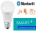 Ledvance Smart+ Bluetooth kompatibilis