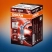 Osram Night Breaker Laser 150% termékcsalád