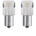 PY21W LED