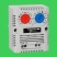 Schneider Electric ClimaSys CC