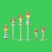 Schneider Electric Harmony XVG