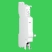 Teljes Schneider Electric Resi9 kínálat