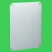 Schneider Electric Panelset PLS fém szerelőlap