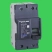 2P Schneider Electric Acti9 NG125 L-MA kismegszakító