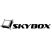 Skybox