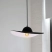 Osram Decor Felt Hat