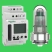 Schneider Electric Acti9 világításvezérlés