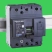 3P Schneider Electric Acti9 NG125N kismegszakító