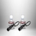 H9 LED