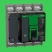 Schneider Electric ComPacT NS NA (2021)