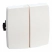 Legrand Oteo
