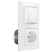 Legrand Netatmo
