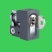 Schneider Electric Panelset SM zár