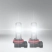 H16 LED