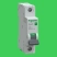 Schneider Electric Easy9 Pro