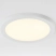Rábalux Sonnet