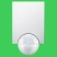 Schneider Electric Merten KNX