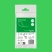 Schneider Electric Thorsman