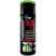 Festék spray
