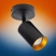 Osram LED Spot Eternal