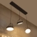 Osram Decor Puck