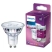 TOP ÁR-as GU10 LED