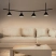 Osram Decor Fuji