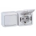 Legrand Forix