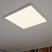 Mennyezeti LED panel