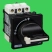 Schneider Electric TeSys Mini-Vario