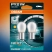 Osram Diadem Chrome termékcsalád