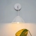 Osram Decor Lotus Leaf