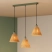 Osram Decor Raffia