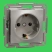 Bronz Schneider Electric Asfora