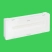 Schneider Electric Exiway Smartled